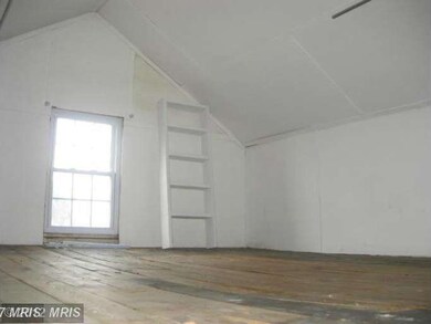 312 S Liberty St, Centreville, MD 21617 - photo 4