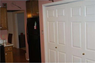 217 Cheyenne Dr, Bear, DE 19701 - photo 7