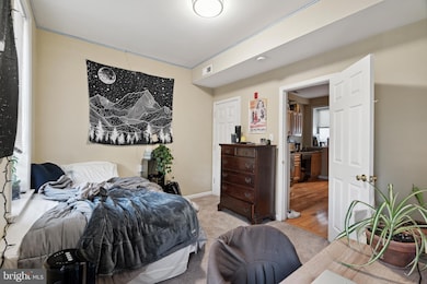 1611 N 17th St unit D, Philadelphia, PA 19121 - photo 6