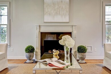 2153 Inwood Dr, Houston, TX 77019 - photo 5