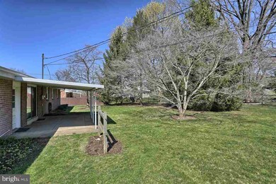 17 Temple Ave, Hershey, PA 17033 - photo 5