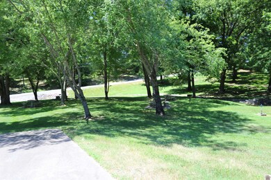 Lot #23 Pine View Dr, Benton, KY 42025 - photo 4