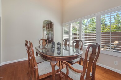 2968 Salmon River Cir, Westlake Village, CA 91362 - photo 6