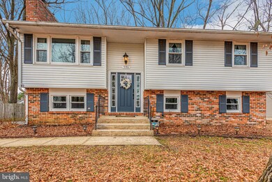 906 Buckingham Dr, Stevensville, MD 21666 - photo 2