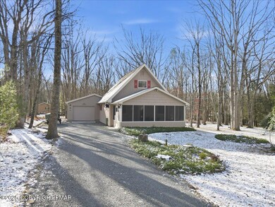 20 Pool Dr, Jim Thorpe, PA 18229 - photo 2