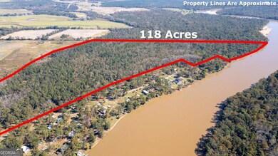 0 Gray's Landing Rd unit 10647341, Uvalda, GA 30473 - photo 7