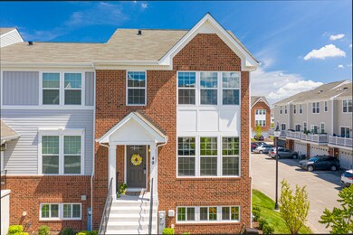 49 Nicholas Dr W unit 15A, Des Plaines, IL 60016 - photo 5