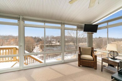 12888 Baker Ct, Crown Point, IN 46307 - photo 4