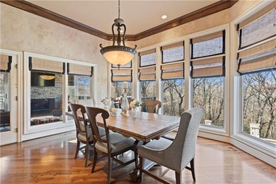 7624 Oakview Ln, Shawnee, KS 66216 - photo 7