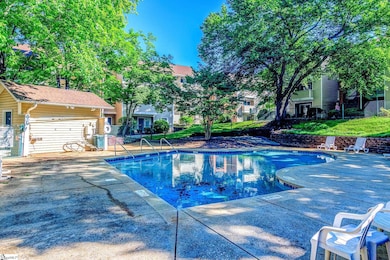 2601 Duncan Chapel Rd unit A-301, Greenville, SC 29617 - photo 6