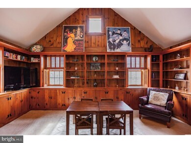 1370 Taylor Dr, Langhorne, PA 19047 - photo 5