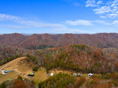 0 Broken Valley Rd unit 707823, Thorn Hill, TN 37881 - photo 4