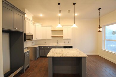 11475 County Road 2246, Tyler, TX 75707 - photo 4