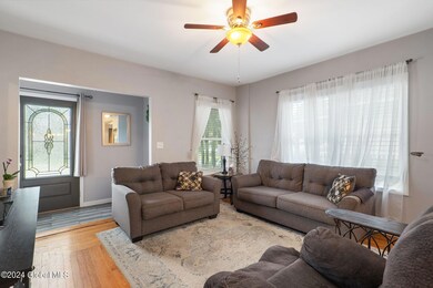 2956 Guilderland Ave, Schenectady, NY 12306 - photo 3