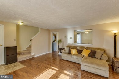 3622 Van Horn Way, Burtonsville, MD 20866 - photo 5