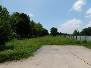 0 Verhalen Rd unit 71029290, Alvin, TX 77511 - photo 4
