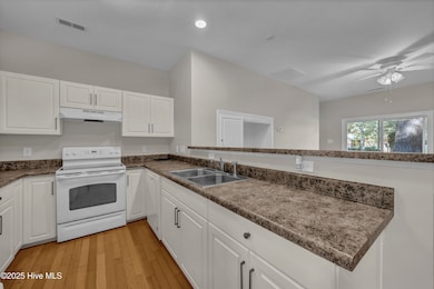 915 Downey Branch Ln, Wilmington, NC 28403 - photo 4