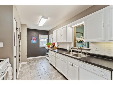 2108 53rd St, Des Moines, IA 50310 - photo 6