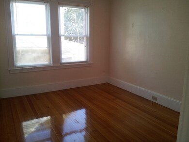 88 Ames St unit 2, Lawrence, MA 01841 - photo 4