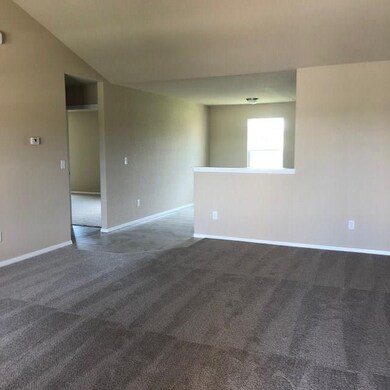 1220 General Fagan Dr, Prairie Grove, AR 72753 - photo 4