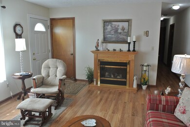 11041 Blake Ln, Bealeton, VA 22712 - photo 4