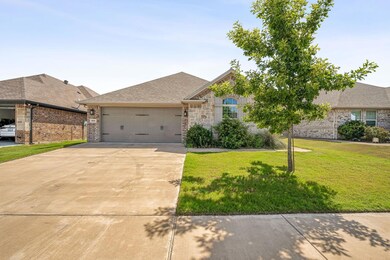 305 Jacinth Ln, Granbury, TX 76049 - photo 2
