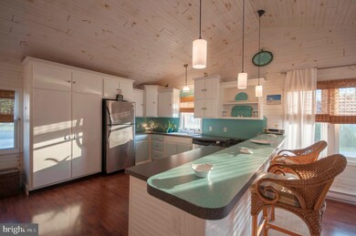 21727 A St, Rehoboth Beach, DE 19971 - photo 4