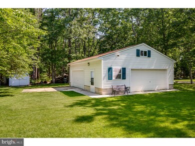 1058 Lincoln Ave, Atco, NJ 08004 - photo 2