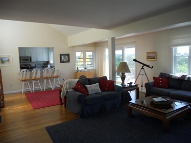 10 Avocet Rd, Truro, MA 02666 - photo 7