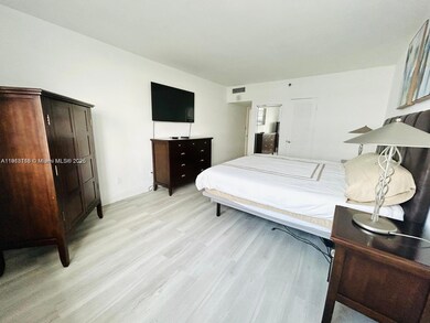 The Decoplage unit 535, Miami Beach, FL 33139 - photo 5