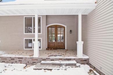 17490 G-Drive N, Marshall, MI 49068 - photo 5