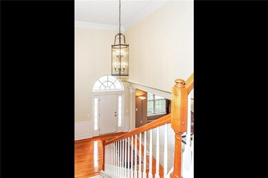 12650 Duval Dr, Fishers, IN 46037 - photo 2