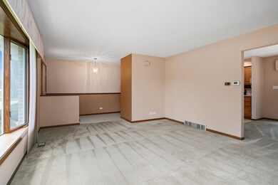 11S686 Book Rd, Naperville, IL 60564 - photo 4