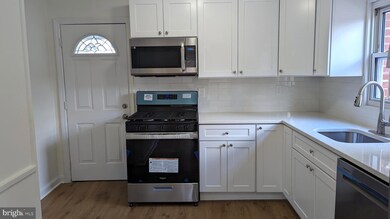 1600 Opus Ave, Capitol Heights, MD 20743 - photo 5