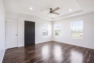 108 Mccrae Ln, Boyd, TX 76023 - photo 7