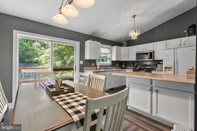 1055 Cattle Drive Ln, Lusby, MD 20657 - photo 7