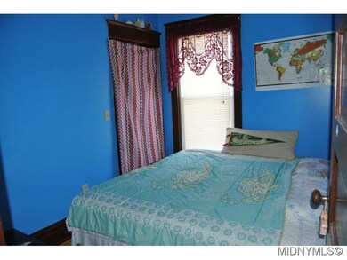 Apt. 2 - BR 2