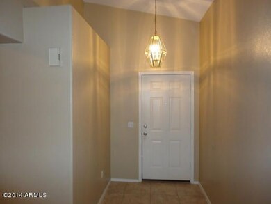 11423 E Cicero St, Mesa, AZ 85207 - photo 2