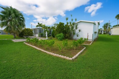 1002 Blvd, Naples, FL 34110 - photo 4