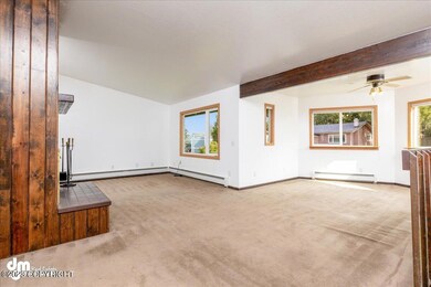 04-Living Room-DW-3445-Edit-Edit
