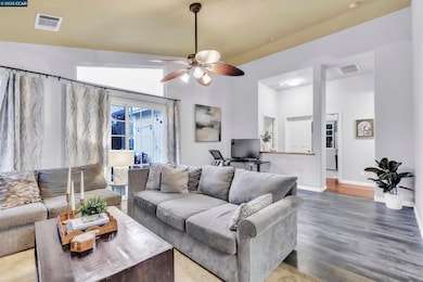 2086 Homecoming Way, Brentwood, CA 94513 - photo 5