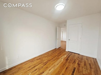 1784 Linden Blvd unit 3, Brooklyn, NY 11207 - photo 6