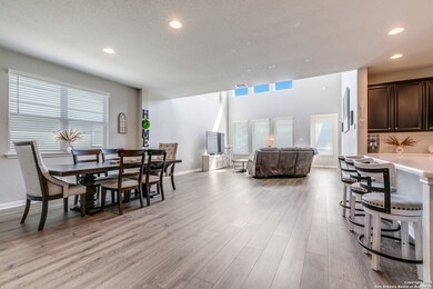 2006 Artemis Path, San Antonio, TX 78245 - photo 6