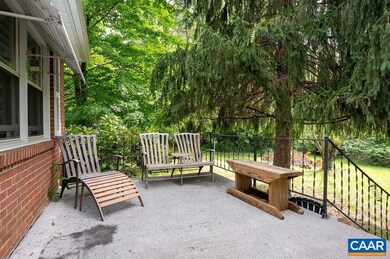 4014 Millington Rd, Free Union, VA 22940 - photo 3