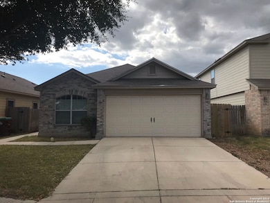 3515 Dunlap Fields, Converse, TX 78109 - photo 2