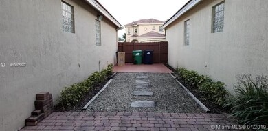 4396 NW 113th Ct, Doral, FL 33178 - photo 7