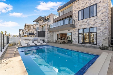 898 W Sapphire Sky Dr St-large-007-021-A