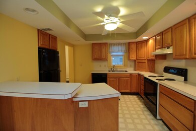 8 Roebuck Ave, Saco, ME 04072 - photo 6