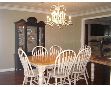 100 Villere Place, Destrehan, LA 70047 - photo 7