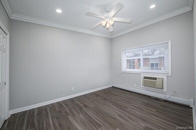 250 River Ave unit 144, Patchogue, NY 11772 - photo 7